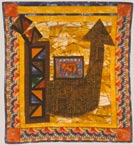 african jewelry box african jewelry box