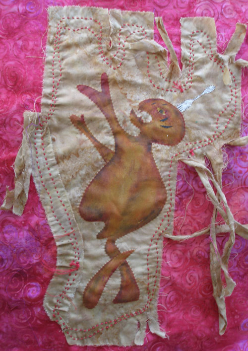 couples therapy detail 1