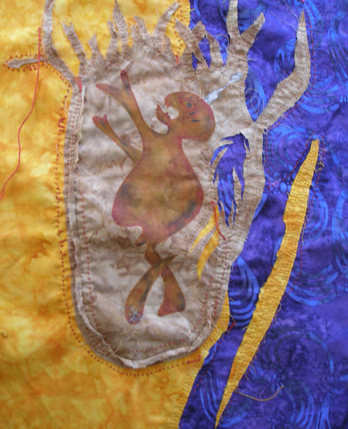 couples therapy detail 2