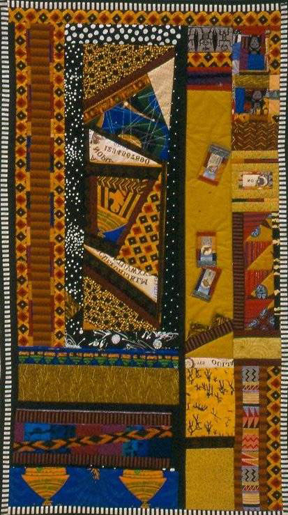 something to believe in